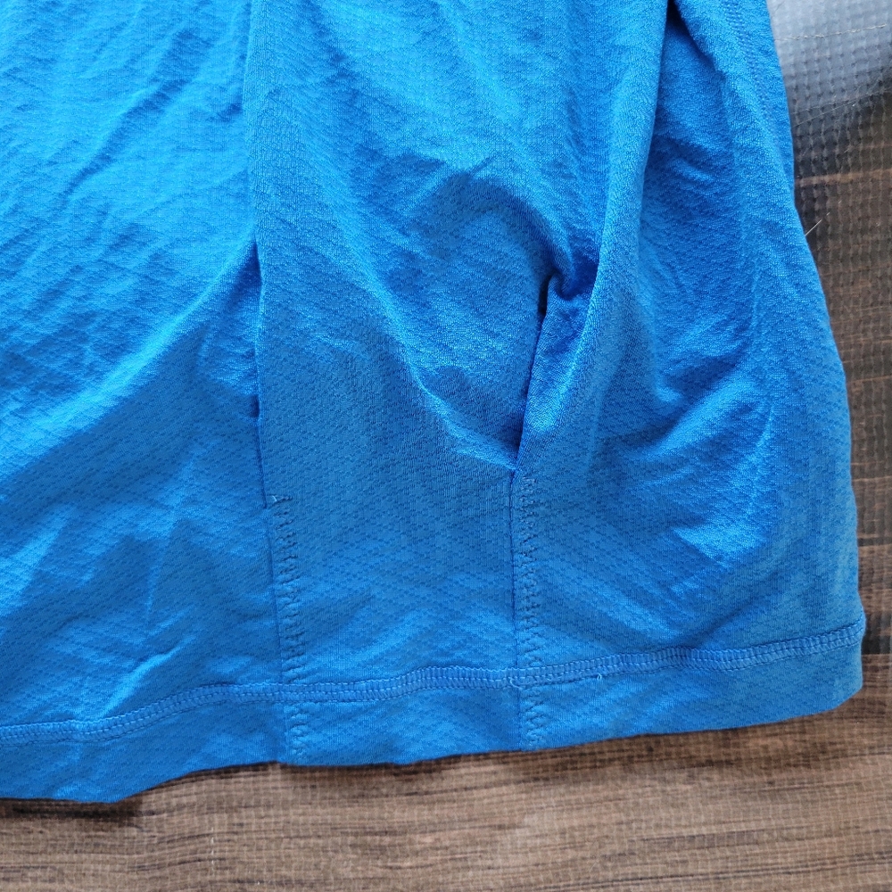 Lululemon Tank - Picture 3 of 6